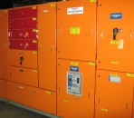 Switchboard Manufacturers - Brisbane, Logan, Ipswich - 07 33543020