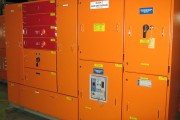 Switchboard Manufacturers - Brisbane, Logan, Ipswich - 07 33543020