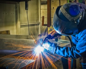 Metal fabrication, Stainless Steel fabrication, Sheet Metal fabrication, Custom fabrication, brisbane, gold coast logan, ipswich